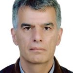 دکتر علی میرشکاری متخصص بیماری‌های پوست (درماتولوژی), دکترای حرفه‌ای پزشکی