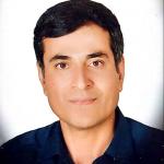 محمد پاک طینت فوق تخصص بیماری های مغز و اعصاب کودکان (نورولوژی کودکان)