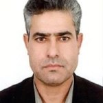 دکتر محمدرضا رفعتی