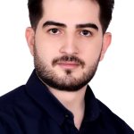 ابوالفضل نوری کارشناس ارشد ارگونومی, کارشناسی کاردرمانی