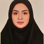 دکتر سارا احمدی