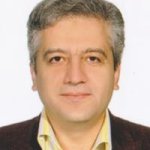 دکتر فرشاد امینی بهبهانی دکترای متخصصی (Ph.D) طب سنتی ایرانی, دکترای حرفه ای پزشکی