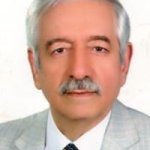 دکتر عبدالرسول کرمانی متخصص چشم‌پزشکی, دکترای حرفه‌ای پزشکی