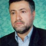دکتر محمد حاج علی افضلی