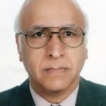 دکتر مصطفی یزدانی اردکانی متخصص بیماری‌های کودکان, دکترای حرفه‌ای پزشکی