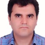 حسین سرخ مرد کارشناسی شنوایی‌شناسی (ادیولوژی)