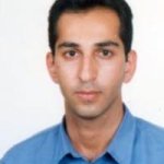 دکتر حامد عباسی متخصص جراحی کلیه، مجاری ادراری و تناسلی (اورولوژی), دکترای حرفه‌ای پزشکی