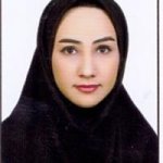دکتر ساره احمدی