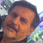دکتر محسن رادپسند دکترای حرفه‌ای پزشکی و دکترای کایروپرکتیک