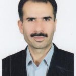 دکتر سیدعلی خدائی دکترای متخصصی (Ph.D) طب سنتی ایرانی, دکترای حرفه ای پزشکی