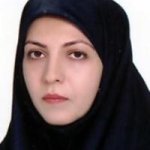 دکتر زهرا قادری دکترای حرفه‌ای دندانپزشکی