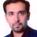 دکتر محمدرضا شاه محمدی متخصص جراحی مغز و اعصاب, دکترای حرفه ای پزشکی