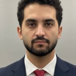 آرمین امینی دکترای حرفه‌ای داروسازی