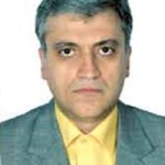 دکتر علی اکبر شایسته فوق تخصص بیماری‌های گوارش و کبد بزرگسالان, متخصص بیماری‌های داخلی, دکترای حرفه‌ای پزشکی