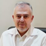 دکتر سیدمسعود هاشمی فلوشیپ درد, متخصص بیهوشی, دکترای حرفه‌ای پزشکی