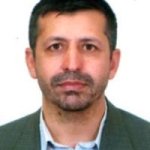 دکتر احمدعلی خلیلی صدراباد فوق تخصص جراحی قلب و عروق, متخصص جراحی عمومی, دکترای حرفه‌ای پزشکی