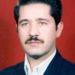 دکتر سیدداود حسینی