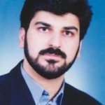 دکتر محمود صرافیان متخصص جراحی کلیه، مجاری ادراری و تناسلی (اورولوژی), دکترای حرفه‌ای پزشکی