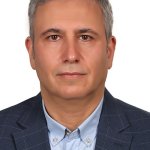 دکتر عباس سیدشاکری
