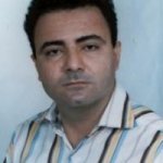 دکتر فرزاد یزدانی متخصص طب کار, دکترای حرفه‌ای پزشکی