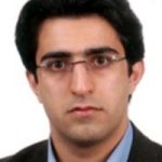 دکتر محمد رضائی فوق متخصص بیماری های ریه کودکان, متخصص بیماری های کودکان, دکترای حرفه ای پزشکی