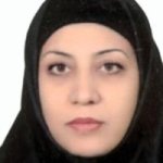 دکتر نسرین حسین زاده مالکی متخصص زنان و زایمان, دکترای حرفه‌ای پزشکی