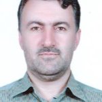 دکتر دکتر علی صالحی