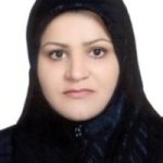 دکتر لیلا زحمتکش