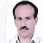 سهراب صیدی دمیه متخصص بیماریهای داخلی