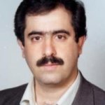 محمد زهرائی متخصص ارتوپدی