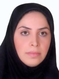 دکتر سمیه خناری متخصص آسیب شناسی, دکترای پزشکی