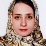دکتر زهرا صرافان چهارسوقی دکترای حرفه ای پزشکی