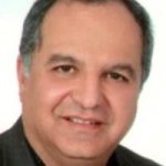 دکتر محمود مروج متخصص گوش، گلو، بینی و جراحی سر و گردن, دکترای حرفه‌ای پزشکی