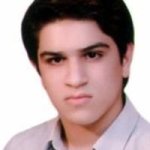 دکتر سهیل پاکرو متخصص پروتزهای دندانی (پروستودانتیکس), دکترای حرفه ای دندانپزشکی