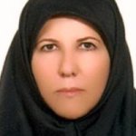 دکتر سیما شعاران