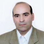 دکتر محمدرضا مساحی خسروشاهی