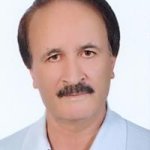 دکتر منصور صفایی قهنویه متخصص جراحی عمومی, دکترای حرفه‌ای پزشکی