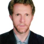 دکتر علی حسین زاده طاهر متخصص بیماری‌های پوست (درماتولوژی), دکترای حرفه‌ای پزشکی