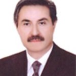 دکتر فرخ کنگرلو متخصص چشم ( افتالمولوژی  