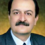 دکتر رضا علیم مروستی متخصص گوش، گلو، بینی و جراحی سر و گردن, دکترای حرفه‌ای پزشکی