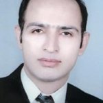 دکتر سیدرحمان موسوی