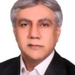 دکتر حسین محمودی