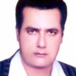 دکتر عباس لوایی