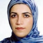 دکتر فاطمه عبداللهیان