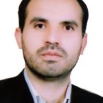 دکتر بابک حیدرپور