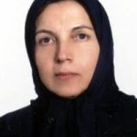 دکتر شوزا قاضی زاده احسایی متخصص زنان و زایمان, دکترای حرفه‌ای پزشکی
