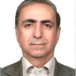 دکتر جابر احمدزاده متخصص چشم‌پزشکی, دکترای حرفه‌ای پزشکی