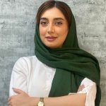 کارشناس رضائی حبیب آباد کارشناسی مامایی
