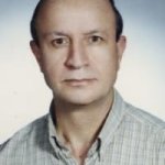 دکتر محمدابراهیم نیلی