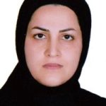 دکتر نیلوفر ایوبی یزدی